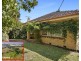 62 Jumbunna Road, Korumburra VIC 3950