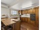 62 Jumbunna Road, Korumburra VIC 3950