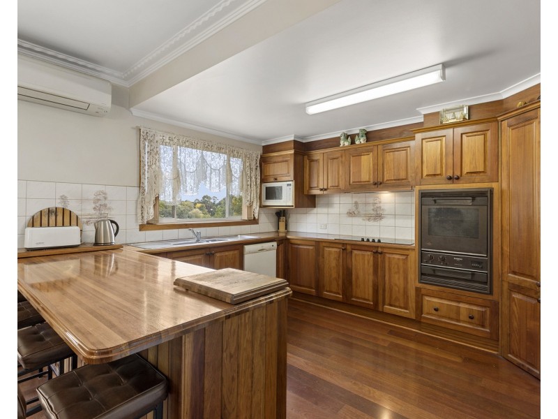 62 Jumbunna Road, Korumburra VIC 3950