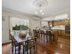 62 Jumbunna Road, Korumburra VIC 3950
