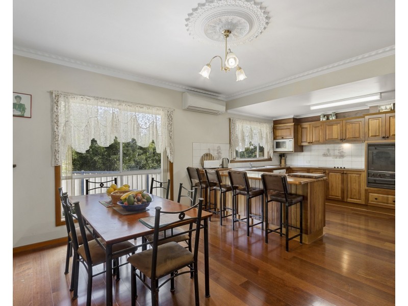 62 Jumbunna Road, Korumburra VIC 3950