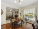 62 Jumbunna Road, Korumburra VIC 3950