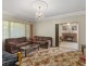 62 Jumbunna Road, Korumburra VIC 3950