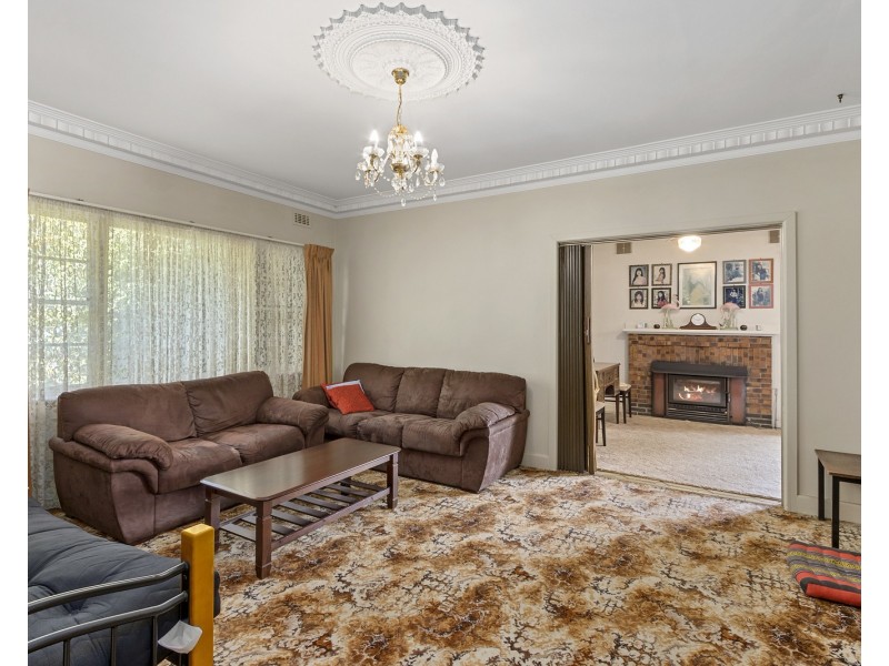 62 Jumbunna Road, Korumburra VIC 3950