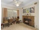 62 Jumbunna Road, Korumburra VIC 3950