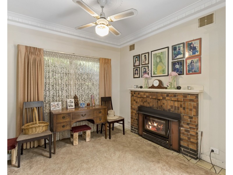 62 Jumbunna Road, Korumburra VIC 3950