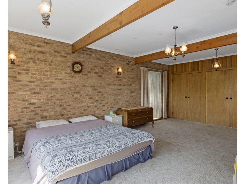 62 Jumbunna Road, Korumburra VIC 3950