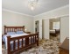 62 Jumbunna Road, Korumburra VIC 3950