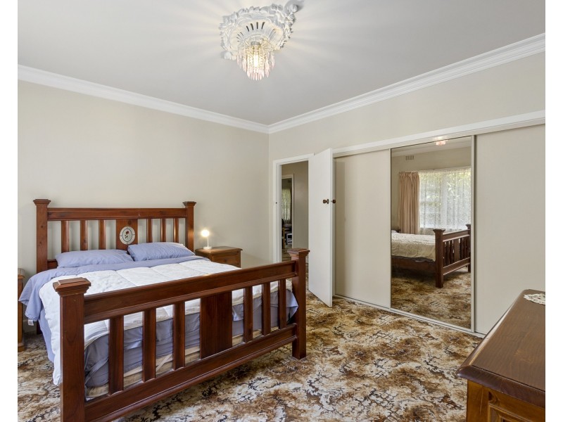 62 Jumbunna Road, Korumburra VIC 3950