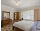 62 Jumbunna Road, Korumburra VIC 3950