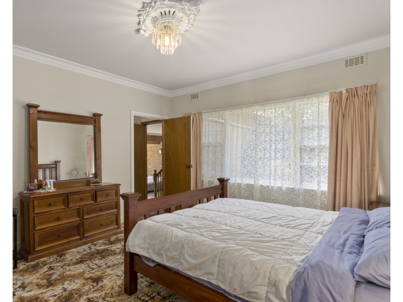 62 Jumbunna Road, Korumburra VIC 3950