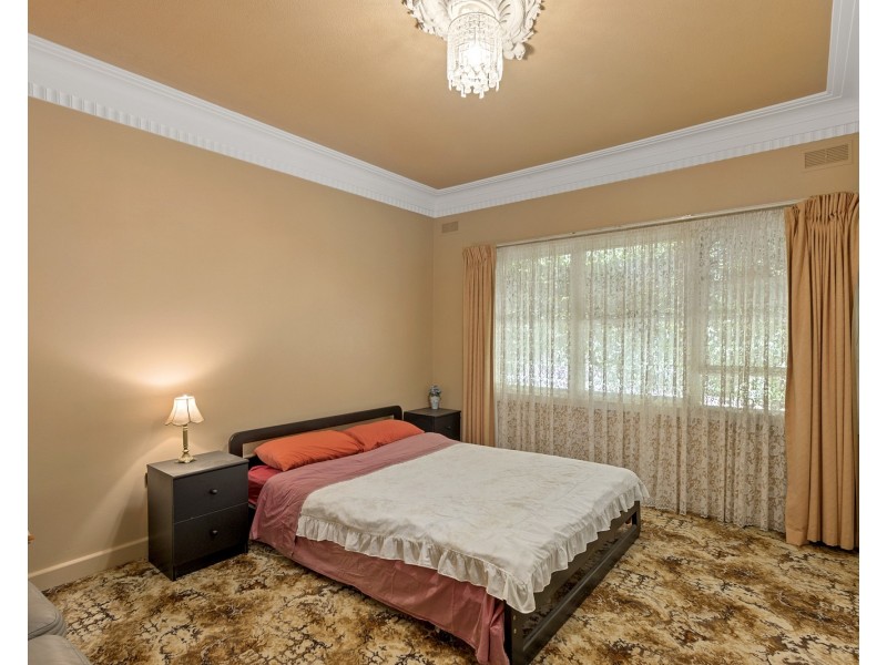 62 Jumbunna Road, Korumburra VIC 3950