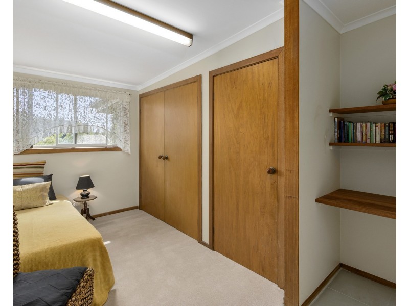 62 Jumbunna Road, Korumburra VIC 3950