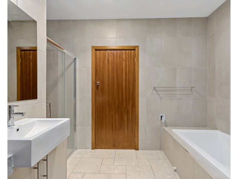 62 Jumbunna Road, Korumburra VIC 3950