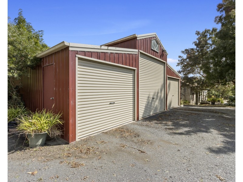 62 Jumbunna Road, Korumburra VIC 3950