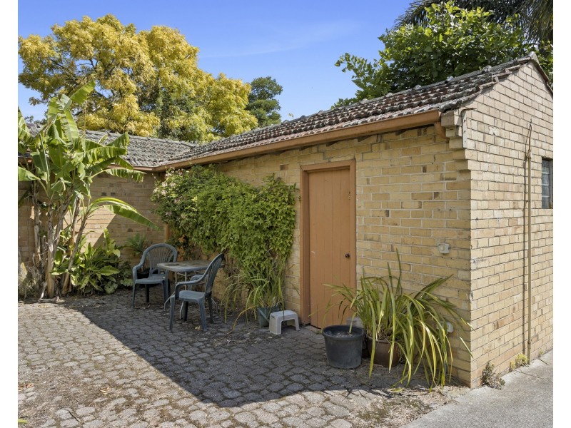 62 Jumbunna Road, Korumburra VIC 3950