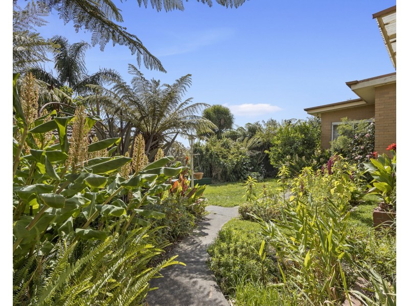 62 Jumbunna Road, Korumburra VIC 3950