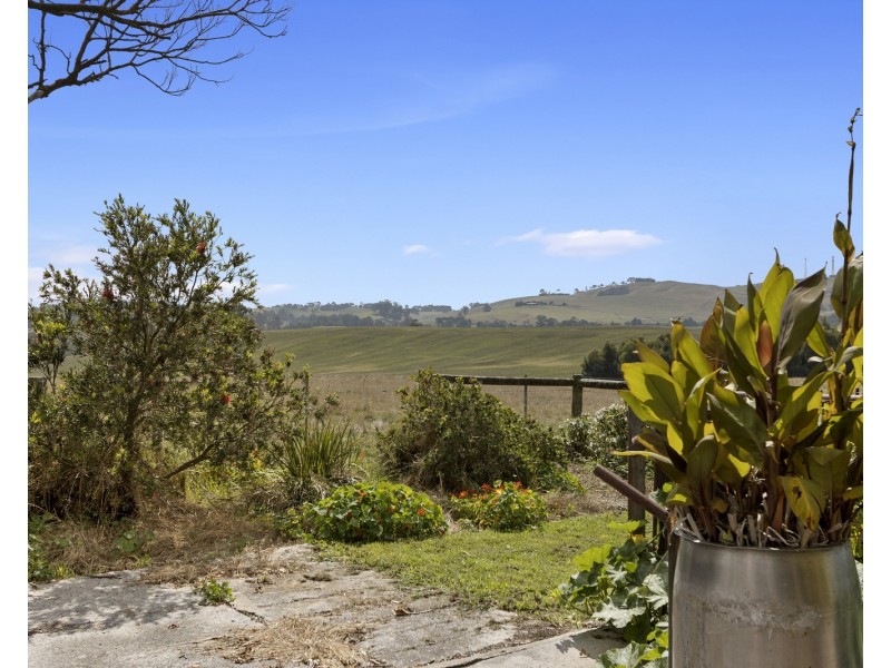 62 Jumbunna Road, Korumburra VIC 3950