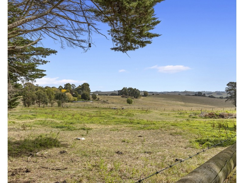 62 Jumbunna Road, Korumburra VIC 3950