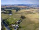62 Jumbunna Road, Korumburra VIC 3950