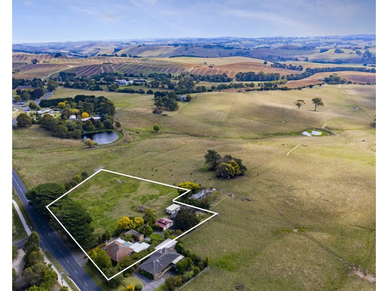 62 Jumbunna Road, Korumburra VIC 3950