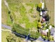 62 Jumbunna Road, Korumburra VIC 3950