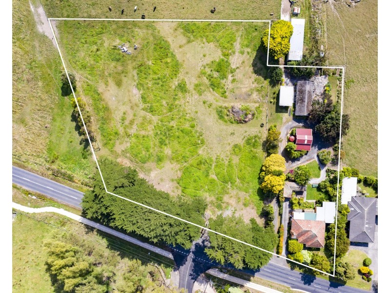 62 Jumbunna Road, Korumburra VIC 3950