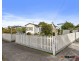 101 George Street, Korumburra VIC 3950