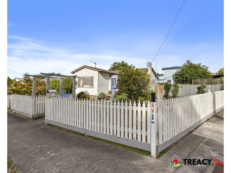 101 George Street, Korumburra VIC 3950
