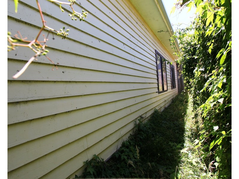 1492 Korumburra-Wonthaggi Road, Kongwak VIC 3951