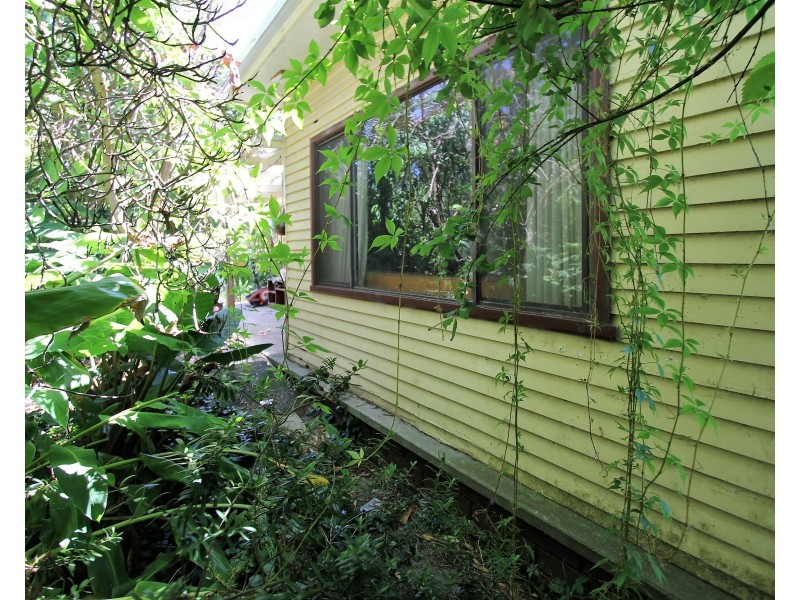 1492 Korumburra-Wonthaggi Road, Kongwak VIC 3951