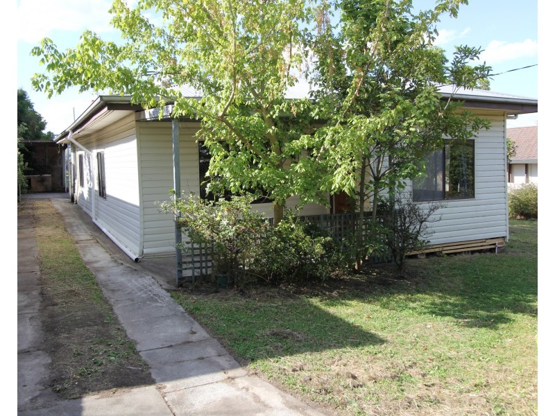 77 Princes Street, Korumburra VIC 3950