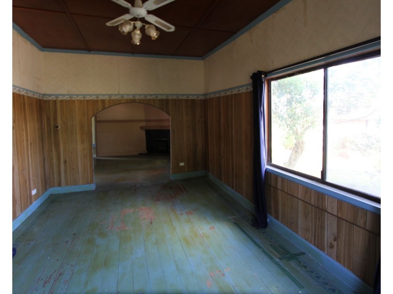 77 Princes Street, Korumburra VIC 3950