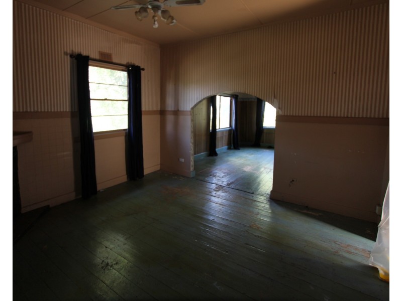 77 Princes Street, Korumburra VIC 3950