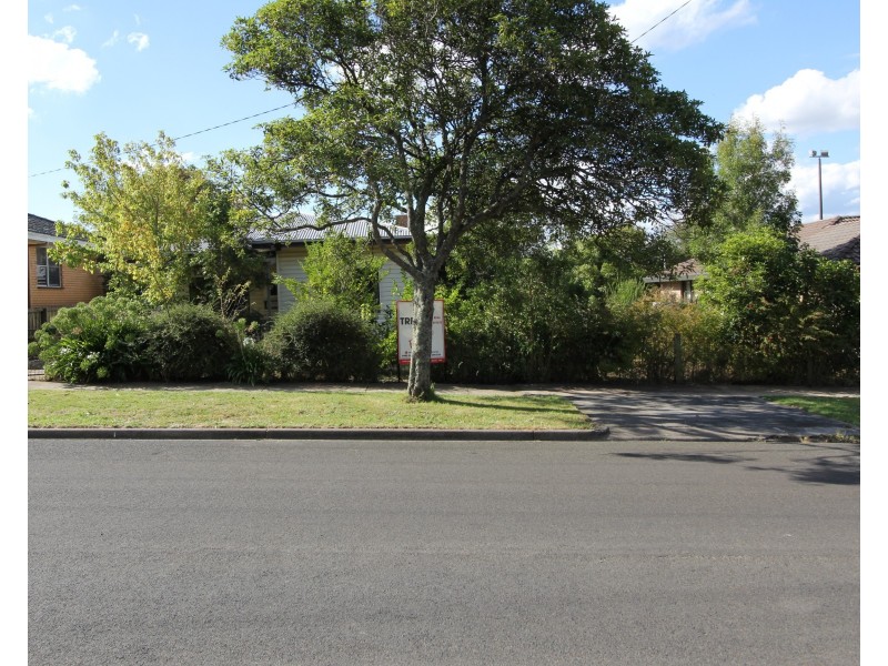 77 Princes Street, Korumburra VIC 3950