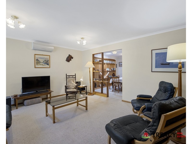 7/10 Woodford Place, Korumburra VIC 3950
