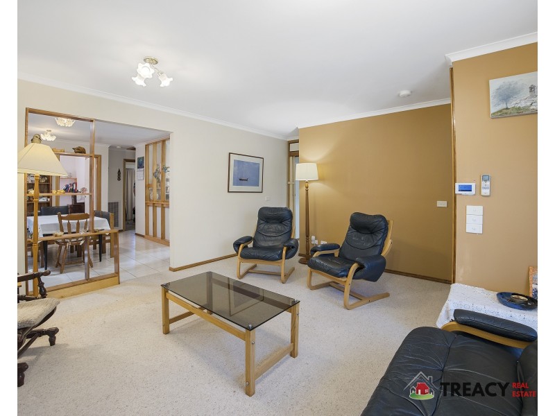 7/10 Woodford Place, Korumburra VIC 3950