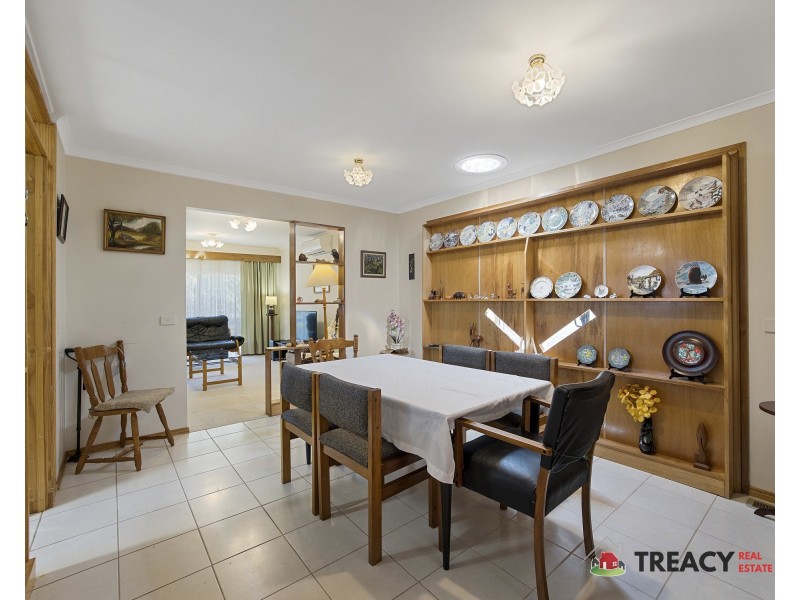 7/10 Woodford Place, Korumburra VIC 3950