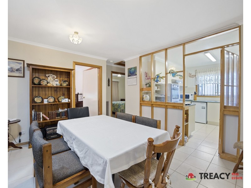 7/10 Woodford Place, Korumburra VIC 3950