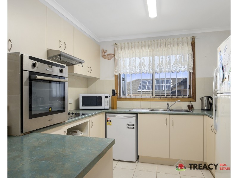 7/10 Woodford Place, Korumburra VIC 3950