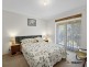 7/10 Woodford Place, Korumburra VIC 3950