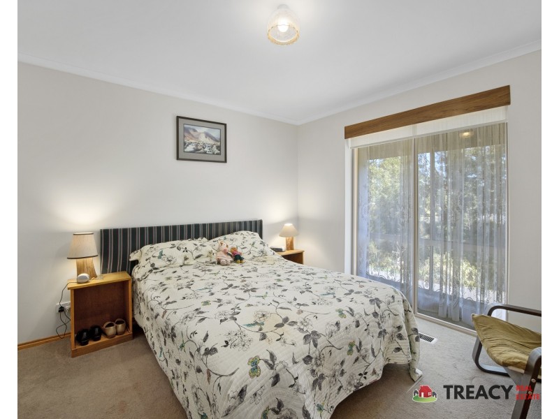 7/10 Woodford Place, Korumburra VIC 3950