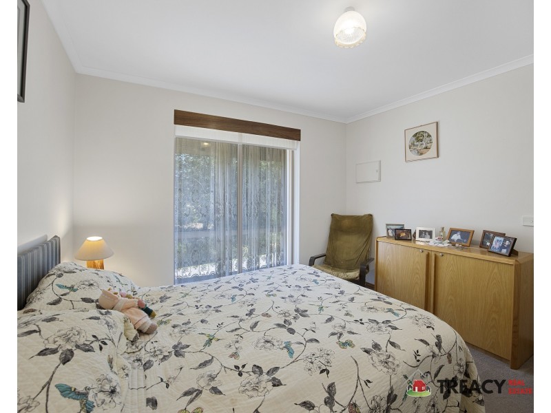 7/10 Woodford Place, Korumburra VIC 3950