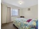 7/10 Woodford Place, Korumburra VIC 3950