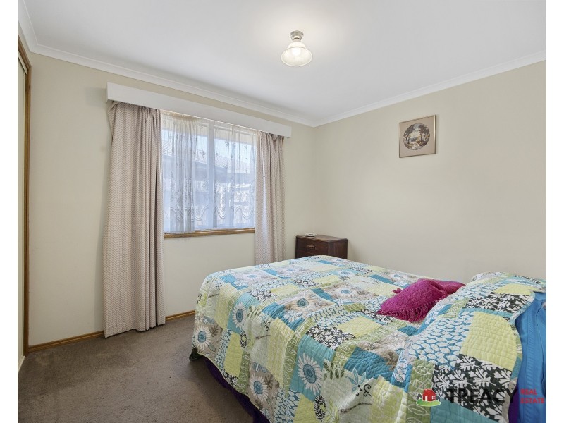 7/10 Woodford Place, Korumburra VIC 3950