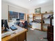 7/10 Woodford Place, Korumburra VIC 3950