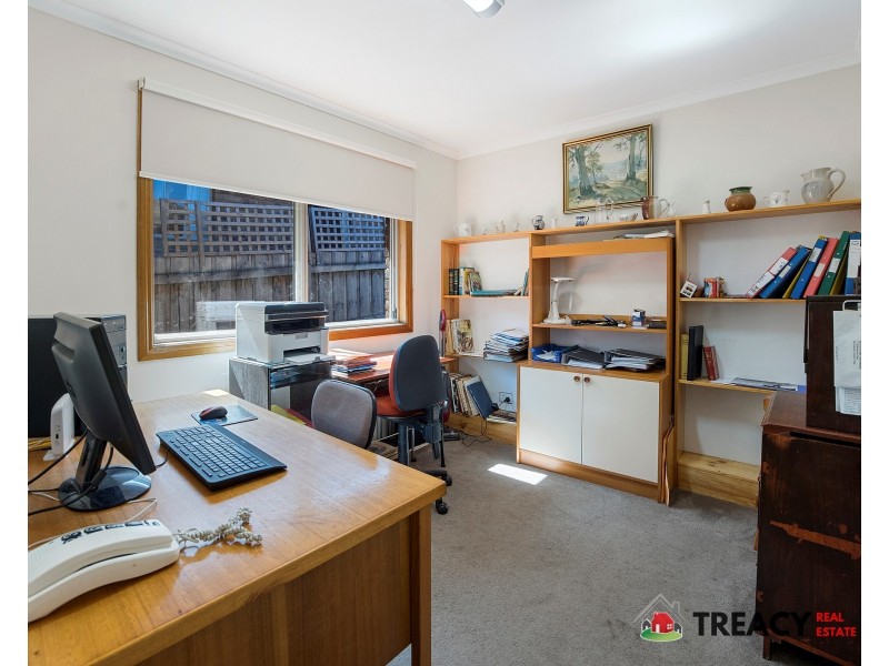 7/10 Woodford Place, Korumburra VIC 3950