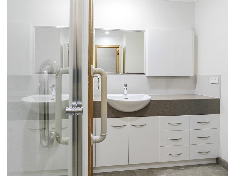 7/10 Woodford Place, Korumburra VIC 3950