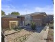 7/10 Woodford Place, Korumburra VIC 3950