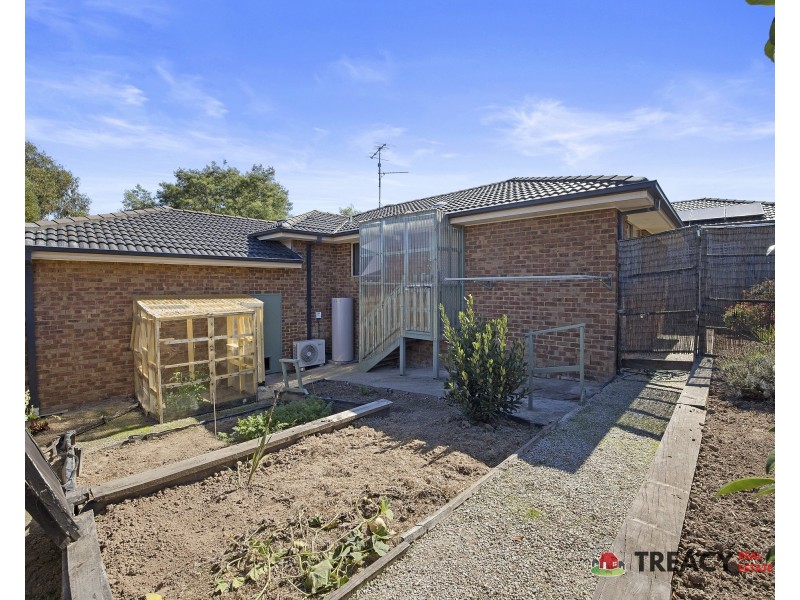 7/10 Woodford Place, Korumburra VIC 3950